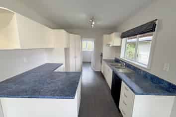 5 Glynne Crescent, Spreydon
