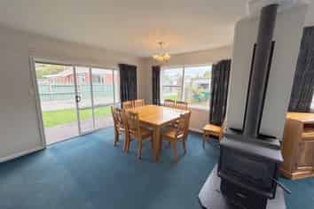 5 Glynne Crescent, Spreydon
