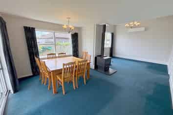 5 Glynne Crescent, Spreydon