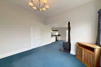 5 Glynne Crescent, Spreydon