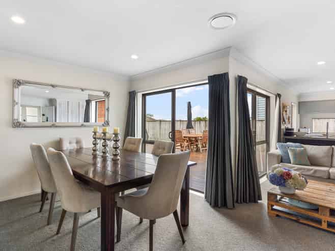 36 Hadley Wood Drive, Wattle Downs