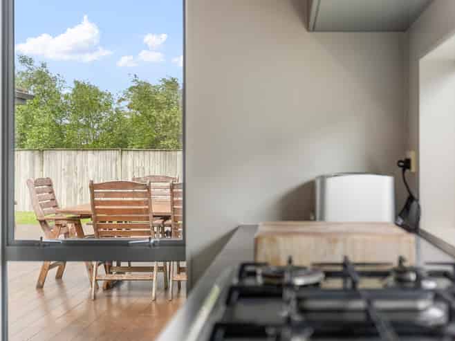 36 Hadley Wood Drive, Wattle Downs
