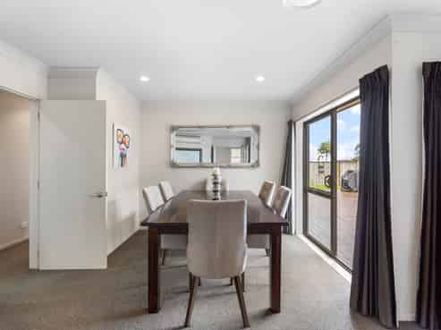 36 Hadley Wood Drive, Wattle Downs