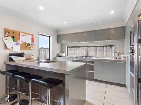 36 Hadley Wood Drive, Wattle Downs