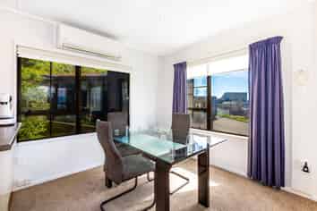 37 Nalanda Crescent, Broadmeadows