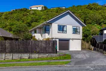 37 Nalanda Crescent, Broadmeadows