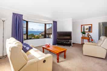 37 Nalanda Crescent, Broadmeadows