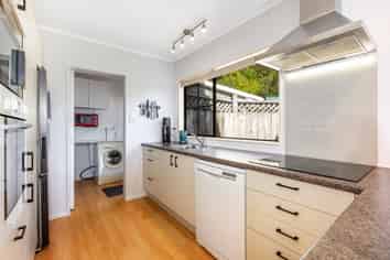 37 Nalanda Crescent, Broadmeadows