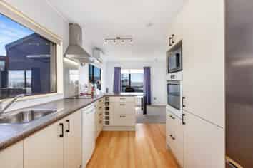 37 Nalanda Crescent, Broadmeadows