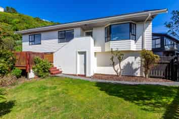 37 Nalanda Crescent, Broadmeadows