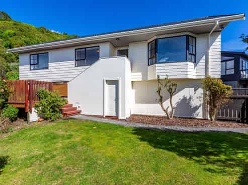 37 Nalanda Crescent, Broadmeadows