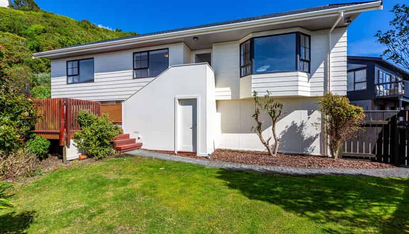 37 Nalanda Crescent, Broadmeadows