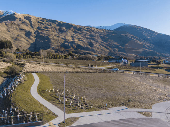 15 Glenbrae Crescent, Wanaka