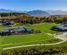 15 Glenbrae Crescent, Wanaka, Wanaka, Central Otago / Lakes District