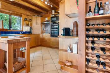 161 Clements Road, Matapouri