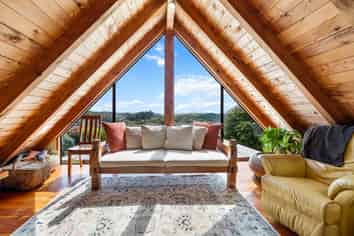 161 Clements Road, Matapouri