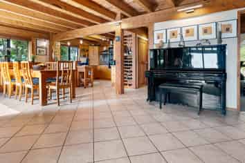 161 Clements Road, Matapouri