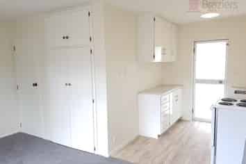 4/117 Stanmore Road, Linwood