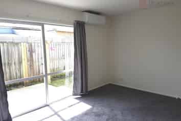 4/117 Stanmore Road, Linwood