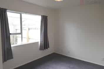 4/117 Stanmore Road, Linwood