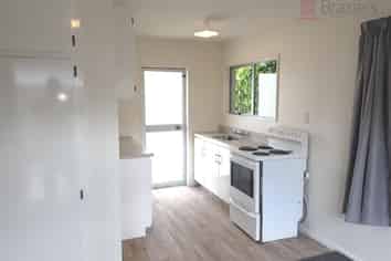 4/117 Stanmore Road, Linwood