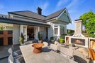 78 Grey Street, Ashburton, Ashburton, Canterbury