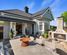 78 Grey Street, Ashburton, Ashburton, Canterbury