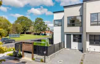 13,16,19/85 Cascades Road, Pakuranga Heights