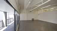 Open gallery