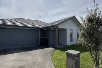 29 Nellie Drive, Kumeu