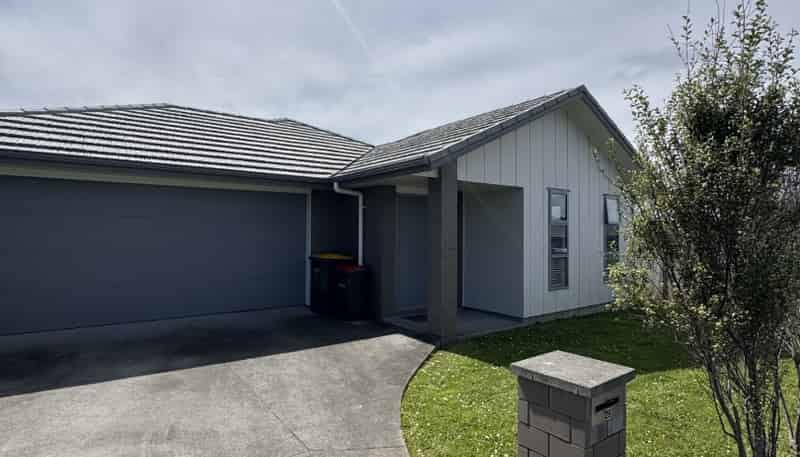 29 Nellie Drive, Kumeu