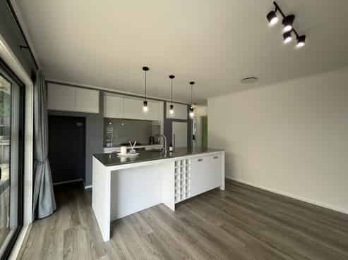 D/37 Roto Street, Hurdon