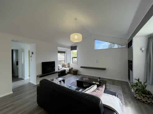 D/37 Roto Street, Hurdon