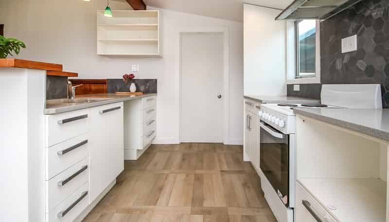 162 South Street, Hampstead