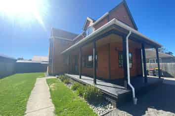 41 Birchfield Ave, Dallington