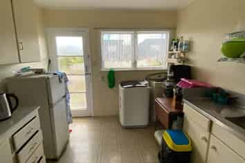 3/156 Princes Street East, Otahuhu