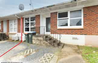 3/156 Princes Street East, Otahuhu