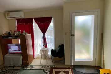 3/156 Princes Street East, Otahuhu