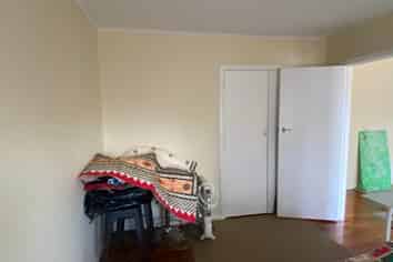 3/156 Princes Street East, Otahuhu