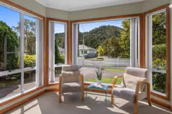 30 Lovatt Crescent, KENSINGTON