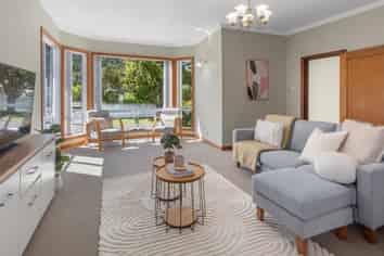 30 Lovatt Crescent, KENSINGTON