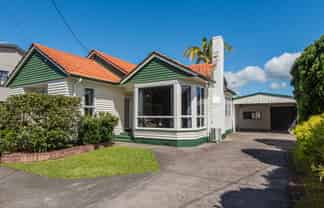 30 Lovatt Crescent, KENSINGTON
