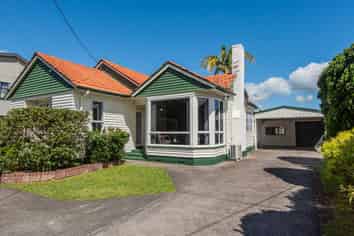 30 Lovatt Crescent, KENSINGTON