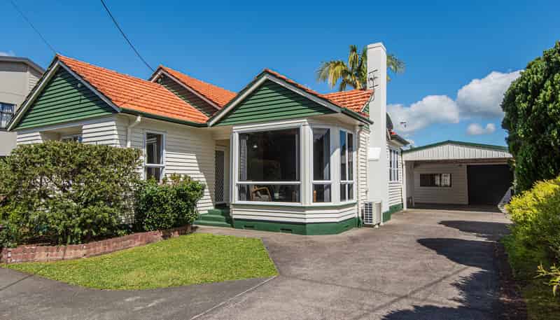 30 Lovatt Crescent, KENSINGTON