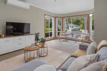 30 Lovatt Crescent, KENSINGTON