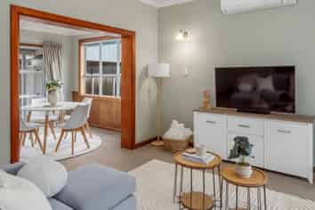 30 Lovatt Crescent, KENSINGTON