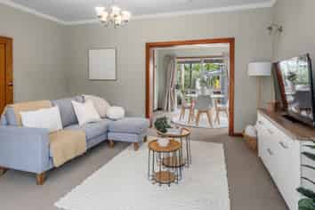 30 Lovatt Crescent, KENSINGTON