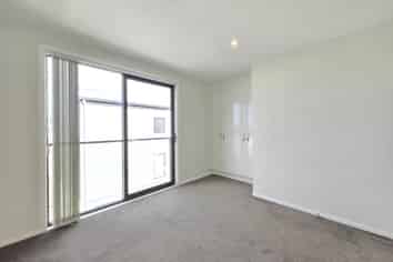 21 Pukakaho Lane, Papatoetoe