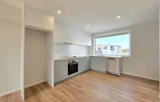 21 Pukakaho Lane, Papatoetoe
