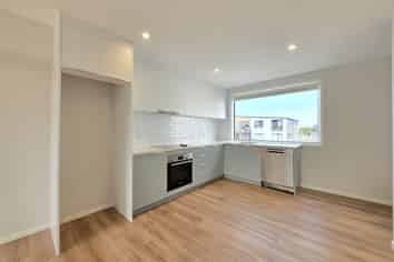 21 Pukakaho Lane, Papatoetoe